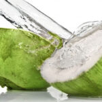 Principales beneficios del agua de coco 10 beneficios del agua de coco