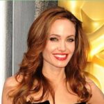 Peinados de famosas - Elige tu favorito 14 peinados de famosas