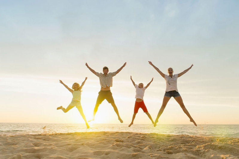Consejos para ser feliz 10 que hacer para ser feliz