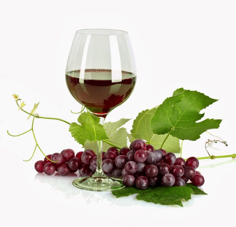 ¿Qué es la menstruación? - Consejos útiles 10 alcohol en la menstruacion