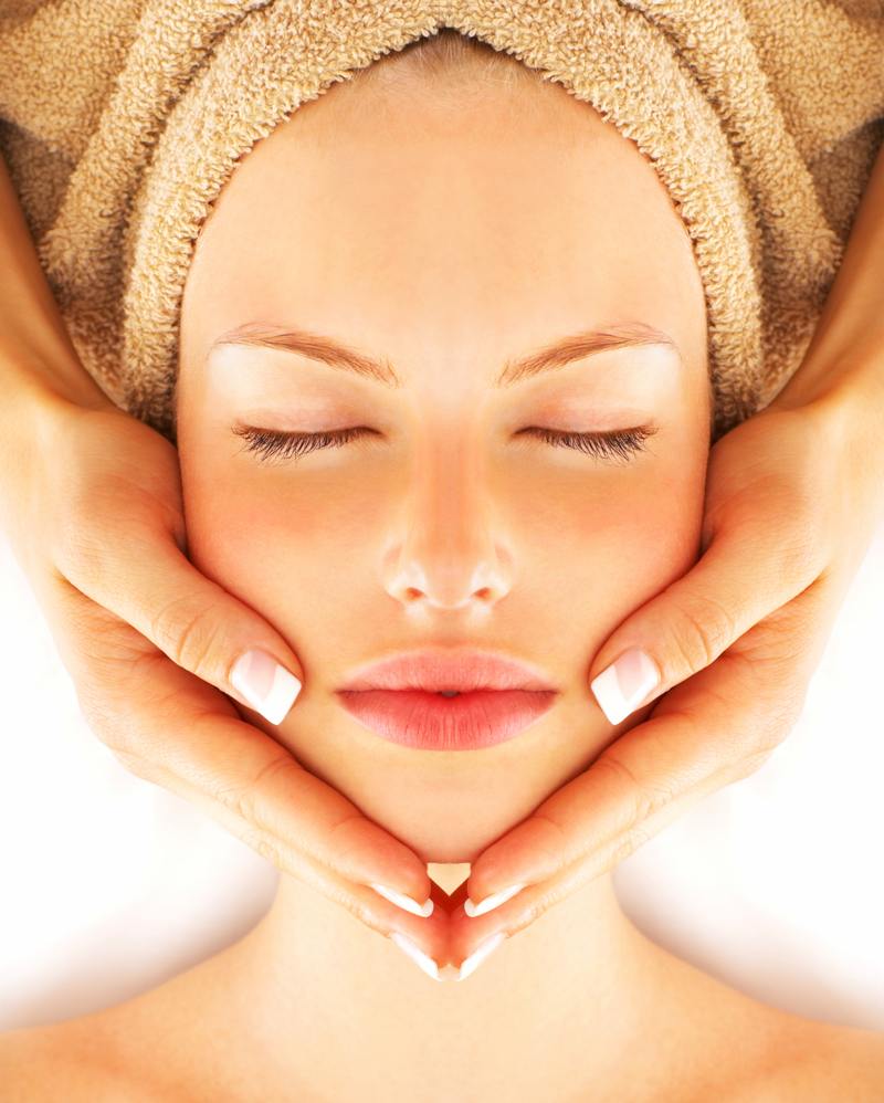Gimnasia facial paso a paso 7 gimnasia facial 2