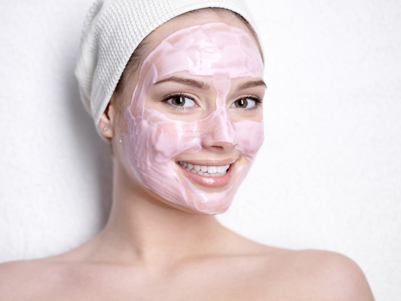 Gimnasia facial paso a paso 9 gimnasia facial 3