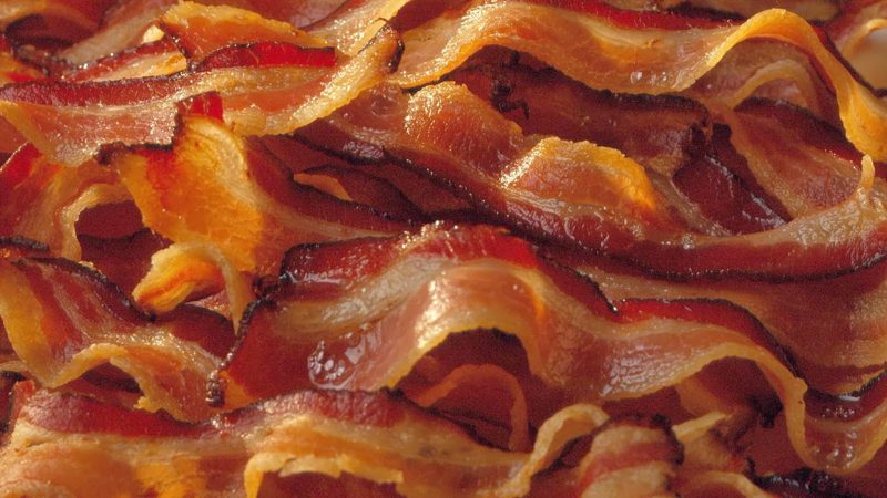 ¿Cómo adelgazar tripa? - Consejos útiles 10 grasas