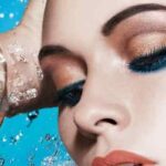 Maquillaje waterproof 11 maquillaje waterproof