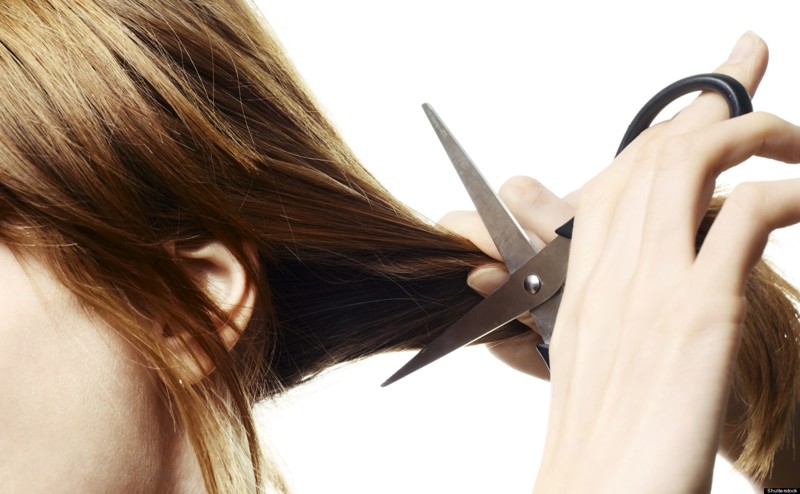 ¿Cómo hacer que tu pelo crezca más rápido? 7 trucos para que el pelo crezca mas rapido
