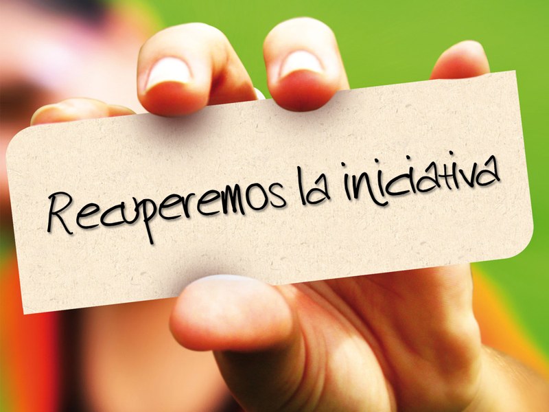 Recuperar la forma física después del verano 7 iniciativa y motivacion