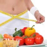 Alimentos quemagrasas 14 quemagrasa