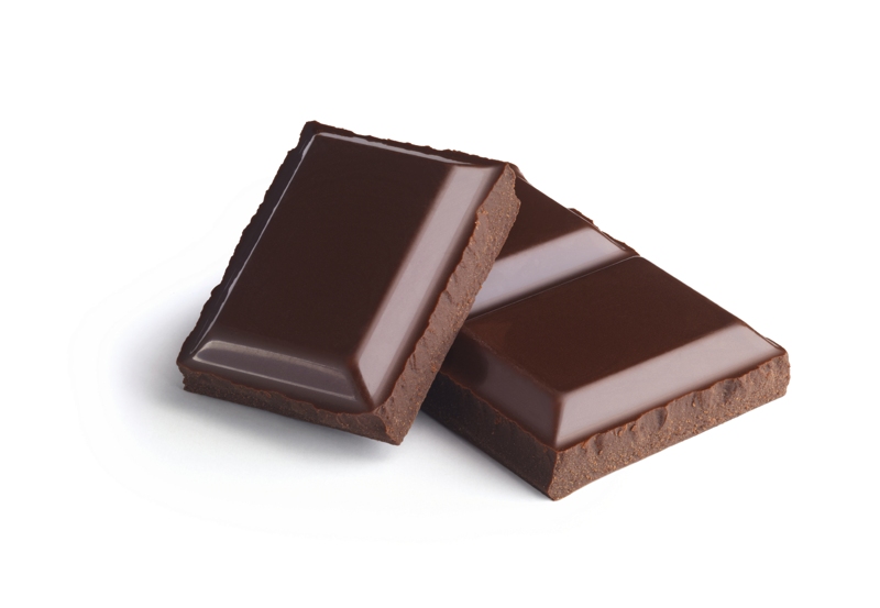 Perder peso comiendo chocolate - ¿Es posible? 8 adelgazar con chocolate 4
