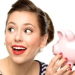 13 útiles consejos para ahorrar en maquillaje 10 ahorra en maquillaje 0