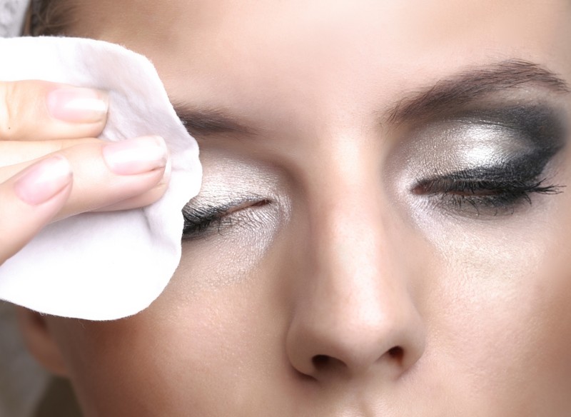 13 útiles consejos para ahorrar en maquillaje 15 ahorra en maquillaje 10
