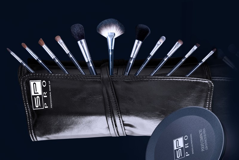 13 útiles consejos para ahorrar en maquillaje 17 ahorra en maquillaje 2