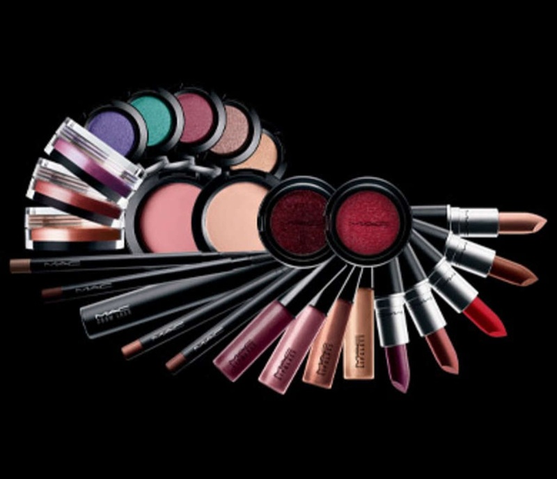 13 útiles consejos para ahorrar en maquillaje 22 ahorra en maquillaje 3
