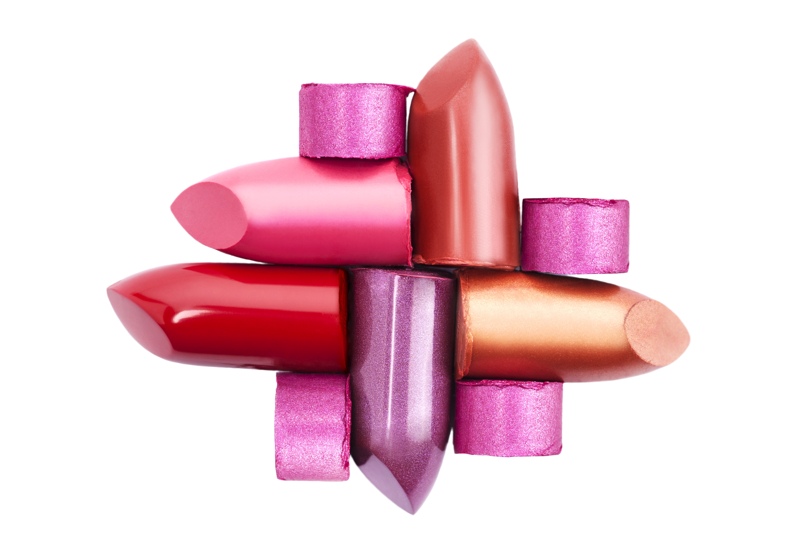 13 útiles consejos para ahorrar en maquillaje 21 ahorra en maquillaje 6