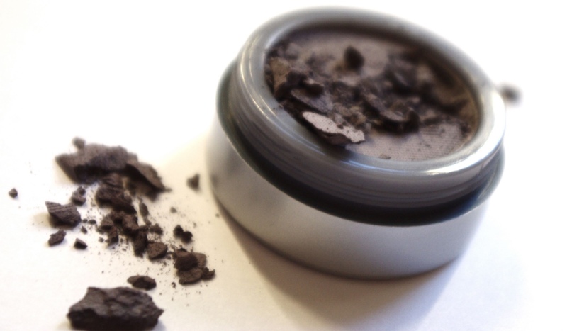 13 útiles consejos para ahorrar en maquillaje 20 ahorra en maquillaje 7