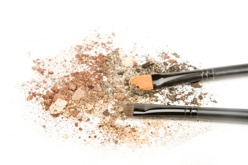 13 útiles consejos para ahorrar en maquillaje 19 ahorra en maquillaje 8