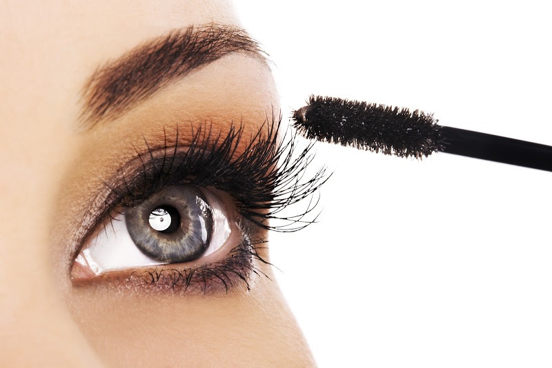 13 útiles consejos para ahorrar en maquillaje 23 ahorra en maquillaje 9
