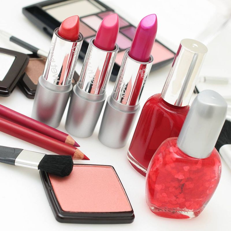 13 útiles consejos para ahorrar en maquillaje 16 ahorra en maquillaje