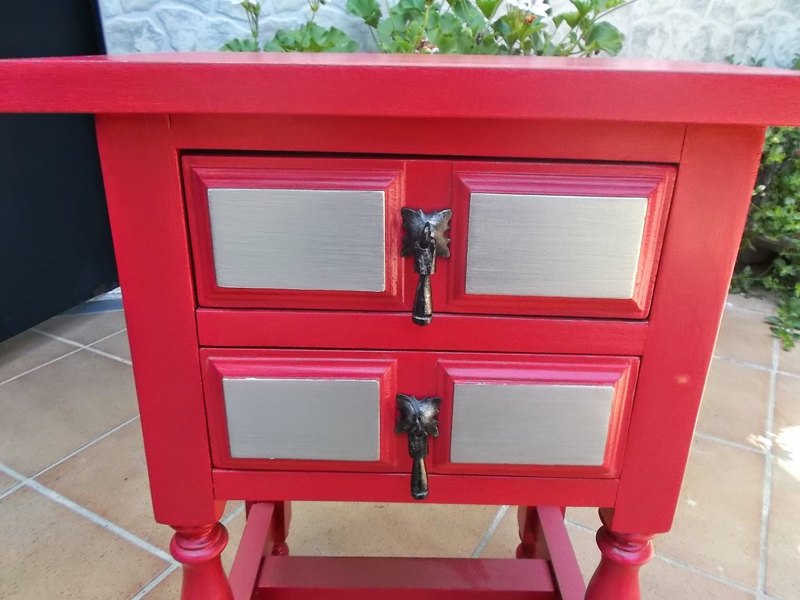 Decora tu casa con estilo y alegría - Tips 8 alegria en el hogar 2