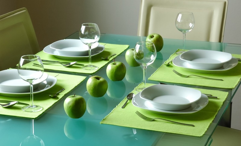 Decora tu casa con estilo y alegría - Tips 9 alegria en el hogar 3