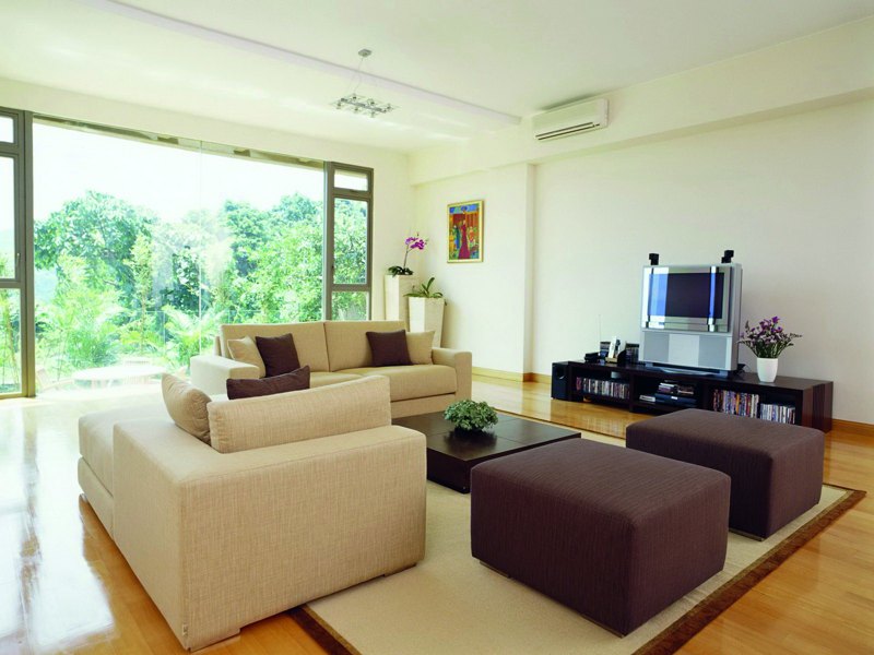Decora tu casa con estilo y alegría - Tips 10 alegria en el hogar