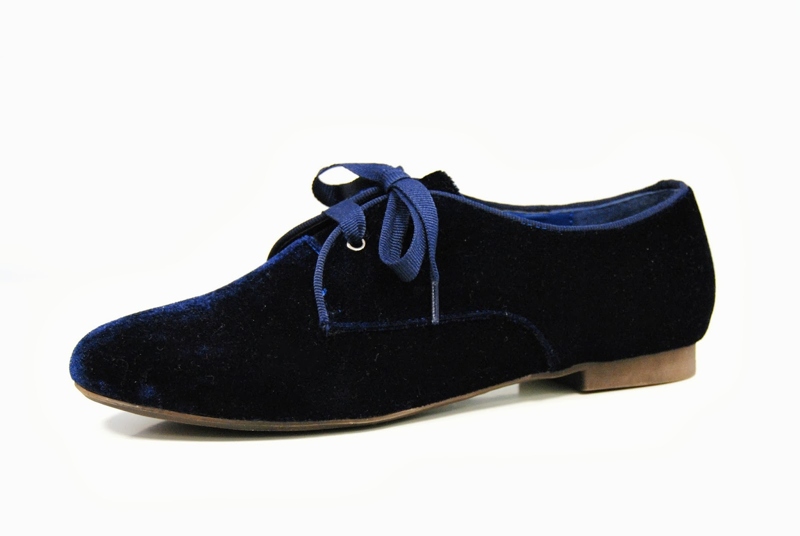 Lo que tus zapatos pueden decir sobre tí 15 calzado con personalidad 6