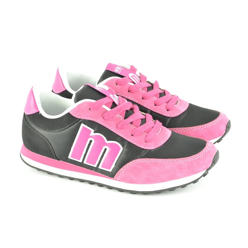 Lo que tus zapatos pueden decir sobre tí 12 calzado con personalidad 7