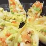 Las mejores recetas de cenas light 24 cenas light
