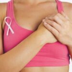 Cáncer de mama - Prevención y detección precoz 16 cancer de mama 1
