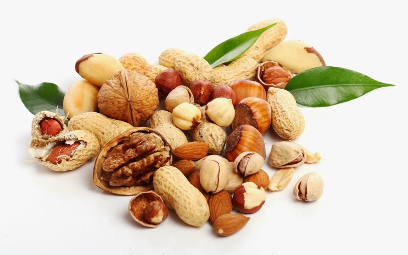 Principales alimentos con colágeno para la piel 16 colageno para la piel 4
