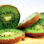 Señales de una falta de vitaminas 12 falta de vitaminas