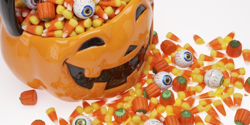 Especial Halloween - Planes originales que te encantarán 10 halloween2