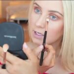 Maquillaje para vestido rojo, ¡fácil y rápido! 16 tutorial maquillaje para vestido rojo