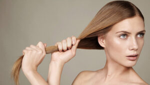 7 alimentos que fortalecen el cabello 5 alimentos para fortalecer el cabello