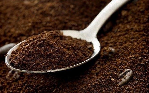 Exfoliantes caseros para los labios 9 exfoliante para labios con cafe