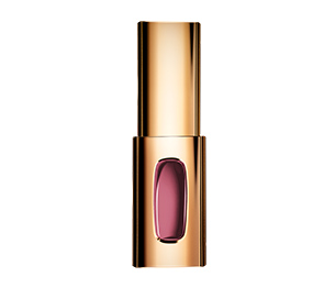 Mis 10 Productos Favoritos de L'Oréal 18 color riche extraordinaire 101 rose melody l'Oréal