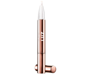 Mis 10 Productos Favoritos de L'Oréal 16 iluminador luz magique l'Oréal